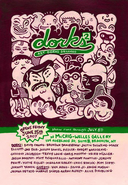 artdorkssquared.jpg