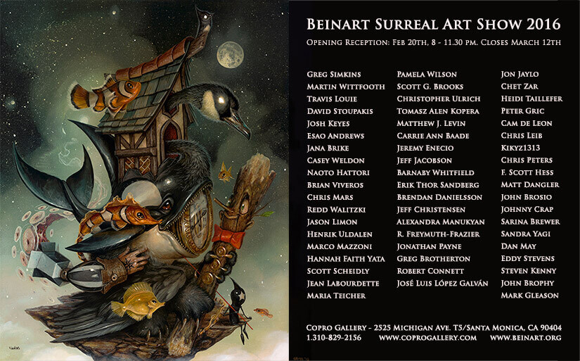 beinart-surreal-art-show-2016-2.jpg