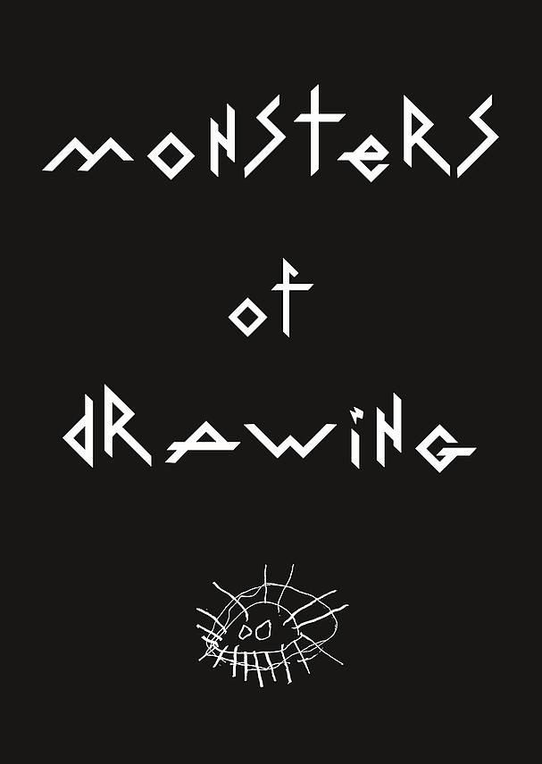 csm_Monster_of_Drawing_3b69edd923.jpg