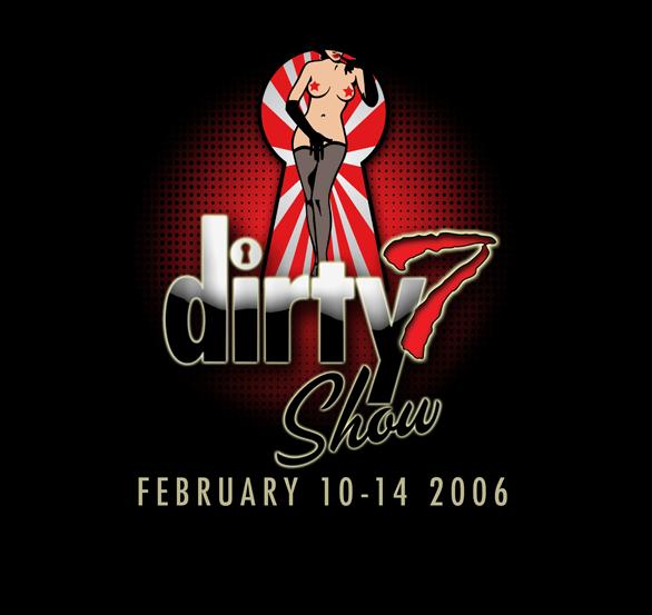 dirty show 7 detroit.jpg