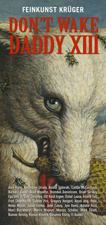 dont-wake-daddy-feinkunst-kruger-SM.jpg