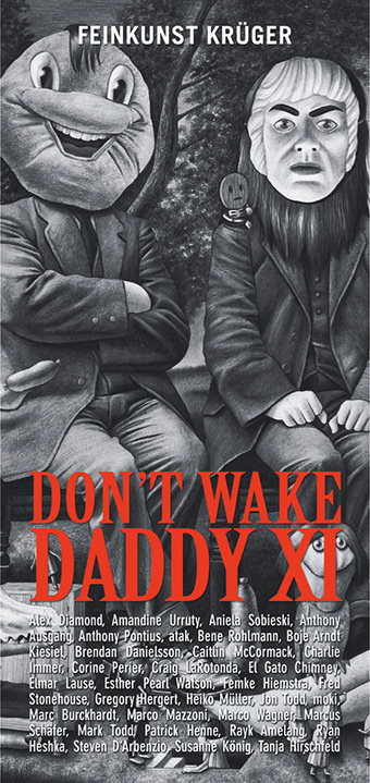 dont-wake-dady-XI.jpg